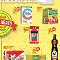 Antevisão Folheto INTERMARCHÉ Super Promoções de 21 a 27 maio p3.jpg